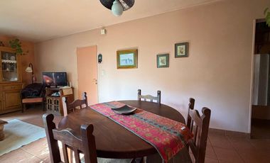 Departamento en Esquel
