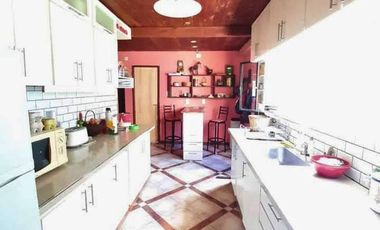 Quinta 5 ambientes en venta Magdalena pileta