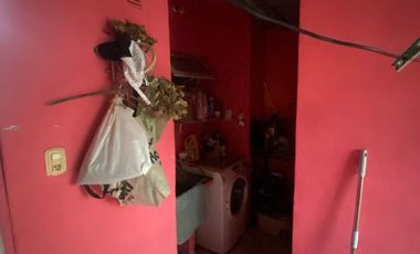 VENTA CASA 3 DORMITORIOS - BARRIO BOUCHARD