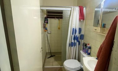 VENTA CASA 3 DORMITORIOS - BARRIO BOUCHARD