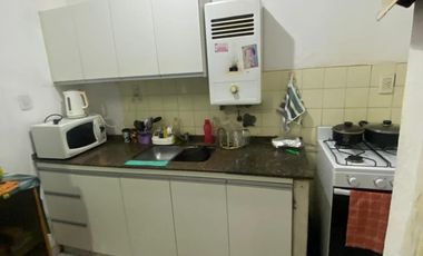 VENTA CASA 3 DORMITORIOS - BARRIO BOUCHARD