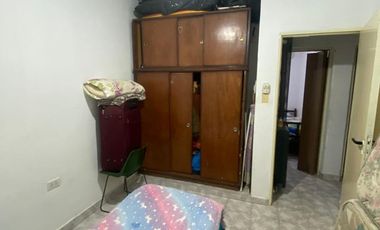 VENTA CASA 3 DORMITORIOS - BARRIO BOUCHARD
