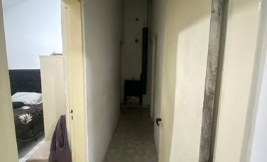 VENTA CASA 3 DORMITORIOS - BARRIO BOUCHARD