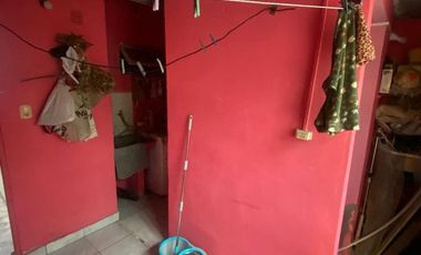 VENTA CASA 3 DORMITORIOS - BARRIO BOUCHARD