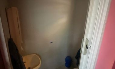 VENTA CASA 3 DORMITORIOS - BARRIO BOUCHARD