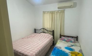 VENTA CASA 3 DORMITORIOS - BARRIO BOUCHARD