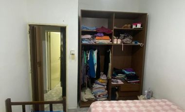 VENTA CASA 3 DORMITORIOS - BARRIO BOUCHARD