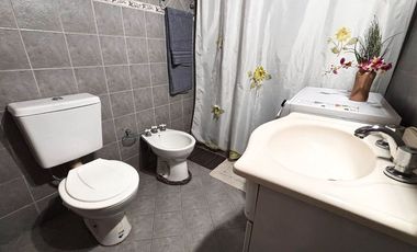 VENTA-CASA 4 AMB- ALDO BONZI