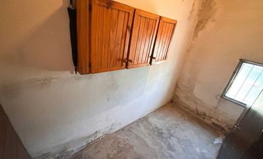 VENTA-CASA 4 AMB- ALDO BONZI
