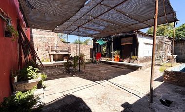 VENTA-CASA 4 AMB- ALDO BONZI
