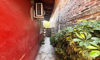 VENTA-CASA 4 AMB- ALDO BONZI