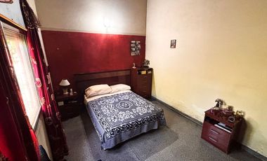 VENTA-CASA 4 AMB- ALDO BONZI