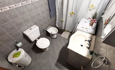 VENTA-CASA 4 AMB- ALDO BONZI