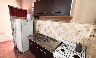 VENTA-CASA 4 AMB- ALDO BONZI