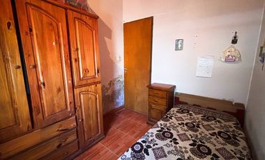 VENTA-CASA 4 AMB- ALDO BONZI