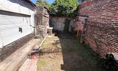 VENTA-CASA 4 AMB- ALDO BONZI