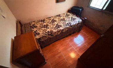 VENTA-CASA 4 AMB- ALDO BONZI