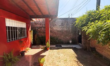 VENTA-CASA 4 AMB- ALDO BONZI