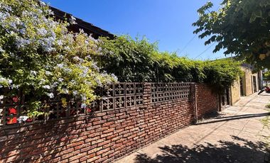 VENTA-CASA 4 AMB- ALDO BONZI