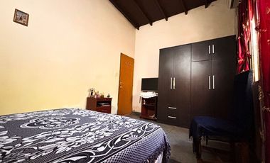 VENTA-CASA 4 AMB- ALDO BONZI