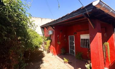 VENTA-CASA 4 AMB- ALDO BONZI