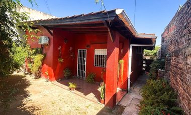 VENTA-CASA 4 AMB- ALDO BONZI