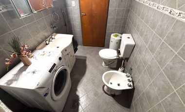 VENTA-CASA 4 AMB- ALDO BONZI
