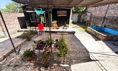 VENTA-CASA 4 AMB- ALDO BONZI