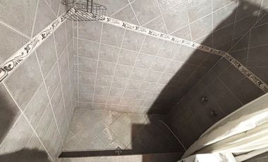 VENTA-CASA 4 AMB- ALDO BONZI