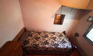VENTA-CASA 4 AMB- ALDO BONZI