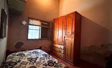 VENTA-CASA 4 AMB- ALDO BONZI