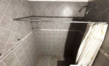 VENTA-CASA 4 AMB- ALDO BONZI