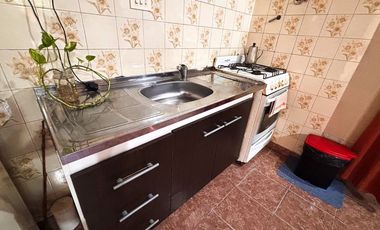 VENTA-CASA 4 AMB- ALDO BONZI