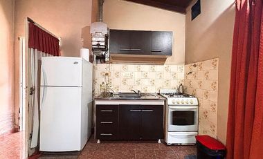 VENTA-CASA 4 AMB- ALDO BONZI