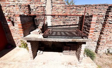 VENTA-CASA 4 AMB- ALDO BONZI