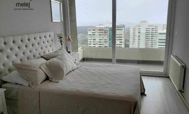 Vende Departamento Nuevo en Barrio Residencial