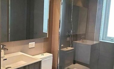 Vende Departamento Nuevo en Barrio Residencial