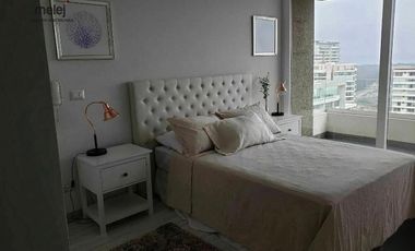 Vende Departamento Nuevo en Barrio Residencial