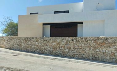 Casa en Country Club