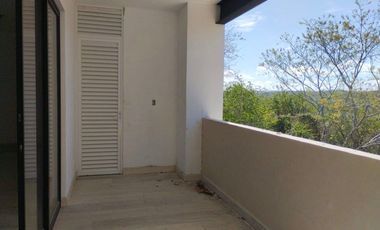 Casa en Country Club