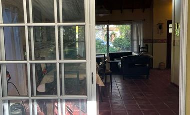 Casa en venta Parque las Naciones Guernica
