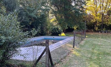 Casa en venta Parque las Naciones Guernica