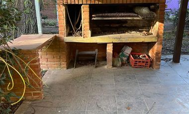 Casa en venta Parque las Naciones Guernica