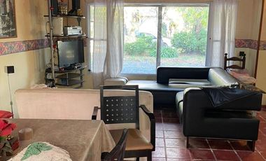 Casa en venta Parque las Naciones Guernica