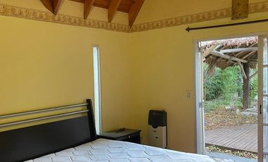 Casa en venta Parque las Naciones Guernica