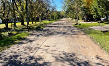 Casa en venta Parque las Naciones Guernica