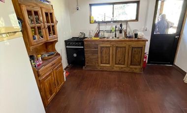 Casa en venta Parque las Naciones Guernica