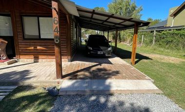 Casa en venta Parque las Naciones Guernica