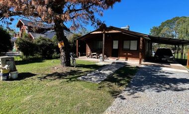 Casa en venta Parque las Naciones Guernica