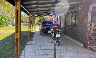 Casa en venta Parque las Naciones Guernica
